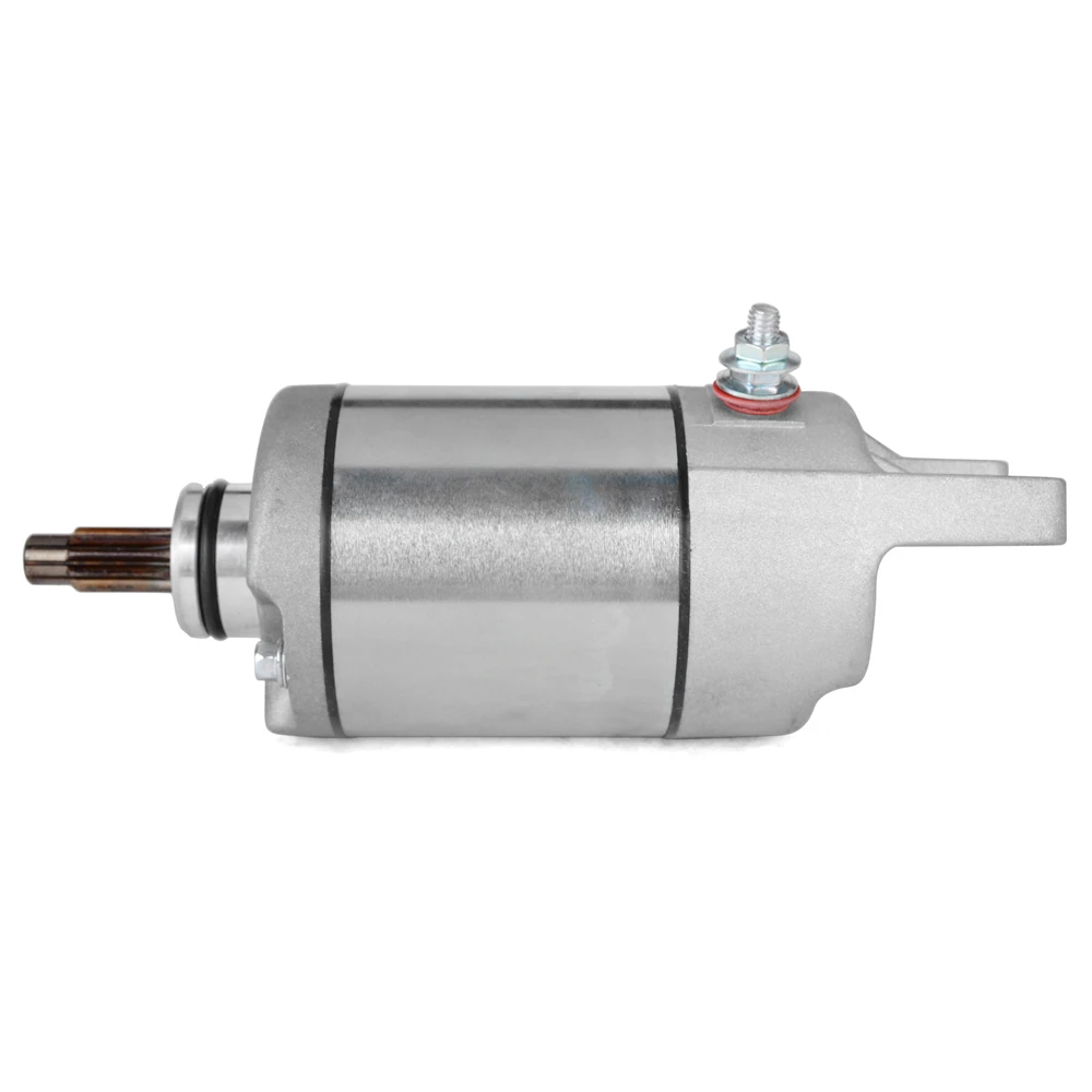 

31200-HA0-773 31200-HC4-003 31200-HC4-013 Starter Motor For Honda ATC250 ATC250ES TRX250 FourTrax TRX300 TRX300