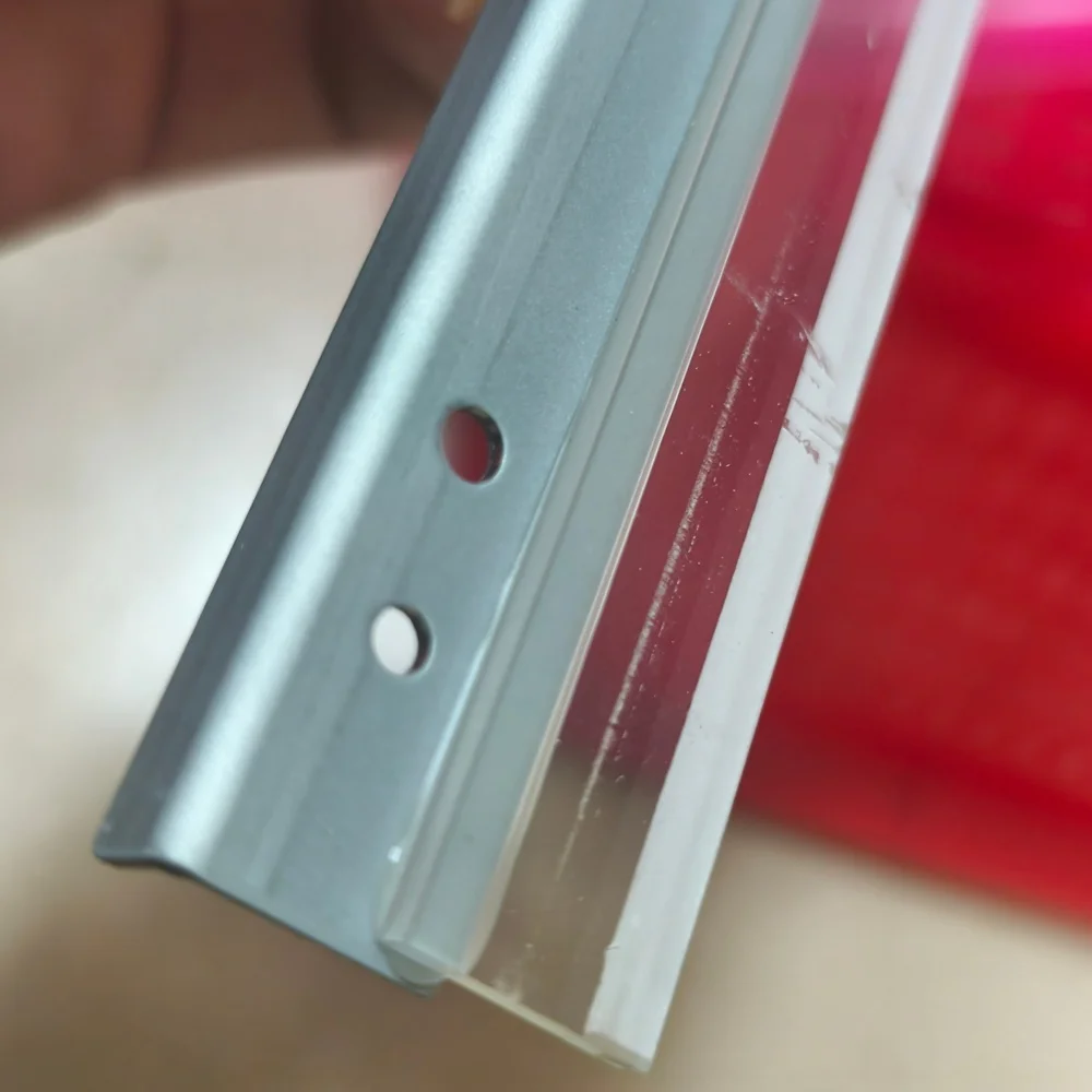 

2Pcs Drum Cleaning Blade for Kyocera TASKalfa 3050ci 3550ci 4550ci 5550ci 3051ci 3551ci 4551ci 5551ci 3500i 4500i 5500i