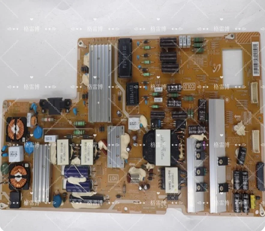 bn44-00636b-l55u2p-dhs-power-supply-board-for-ua55f8000aj