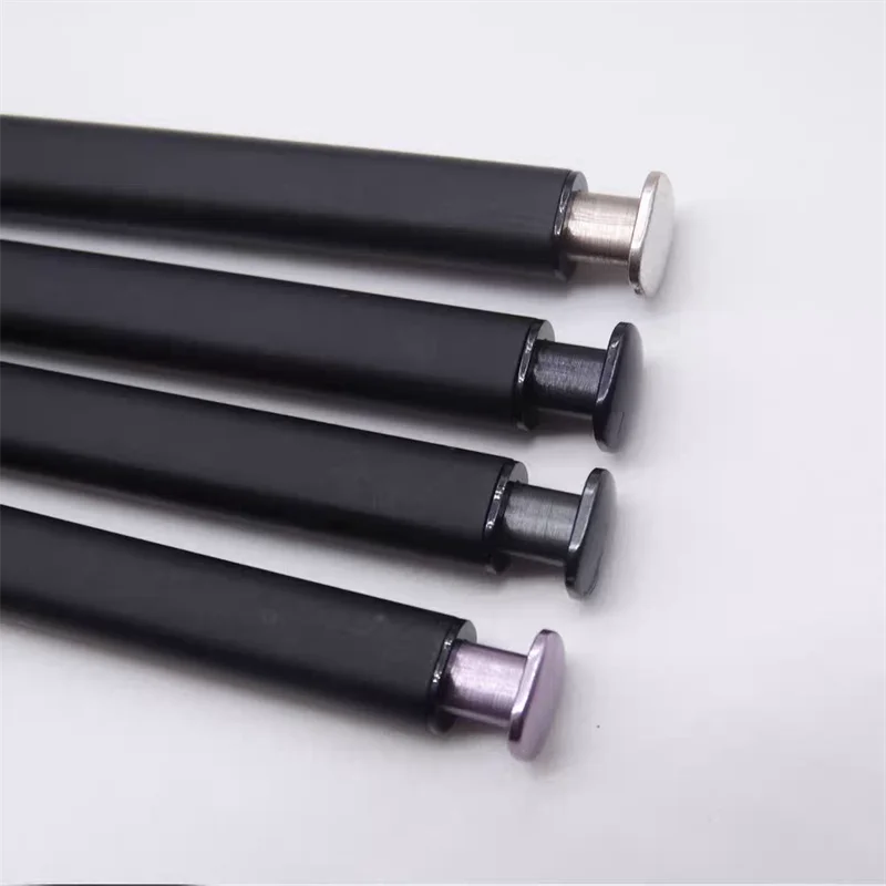 S23 Ultra Stylus Pen For Samsung Galaxy S23Ultra SM-S918B S Pen Touch Screen Built-in Stylus SPen Writing Pencil With Bluetooth