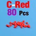 Red Style C