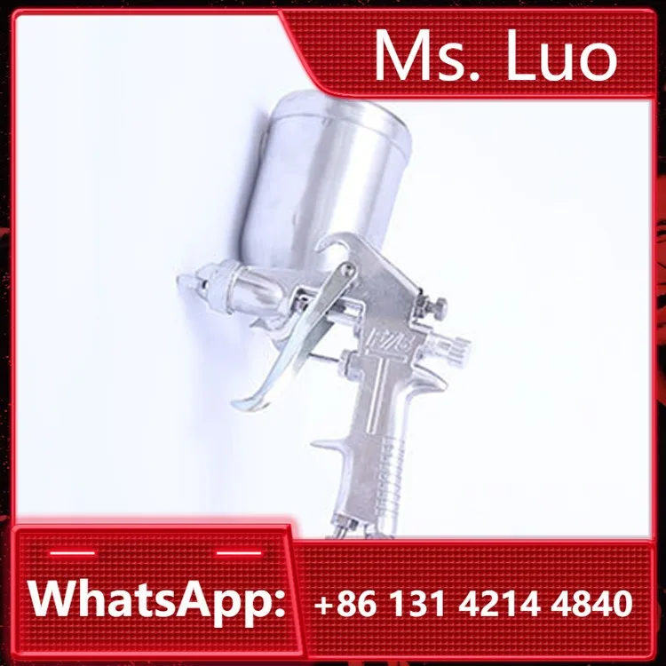 

Model ZX7016 220V 1100W Two Function Drilling And Milling Heavy Factory Price Supply Bench Drilling Machine