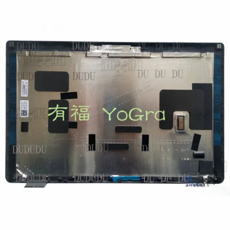 

DDD для Dell Latitude 7430 E7430 0DTN7N DTN7N Задняя крышка ЖК-дисплея Задняя крышка