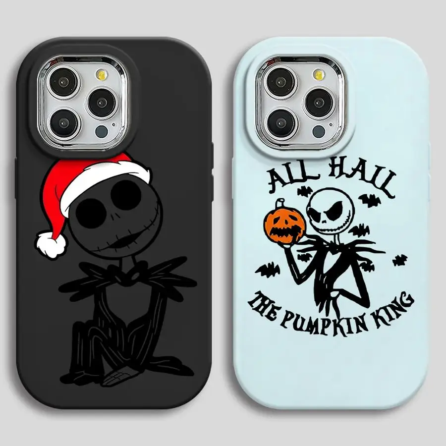 Disney Halloween Ni… - image