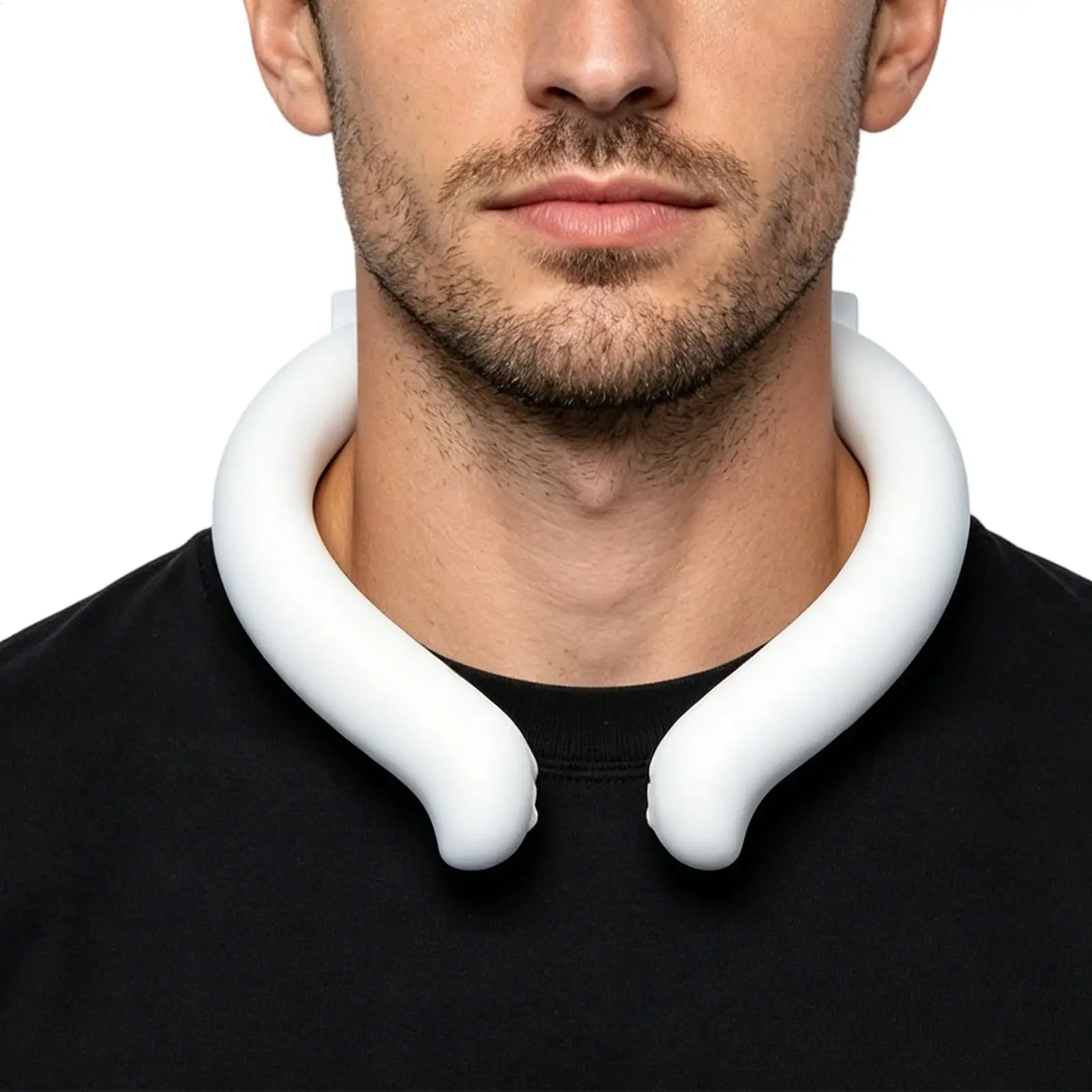 Summer Neck Cooling Ring Porta - огляд і ціна Cycling Loop