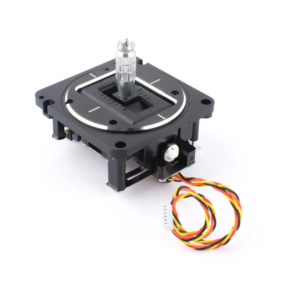 Radiomaster HALL Gimbal V4.0 Replacement Original Parts For TX16S Boxer