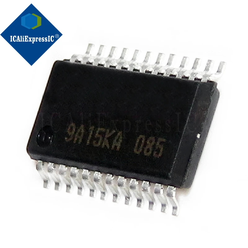 10 ชิ้น 9A15KA 9A15