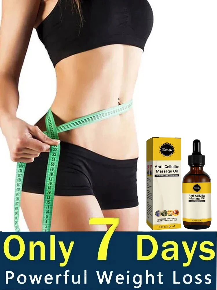 

Weight Lose Fast Belly Figure Sculpting