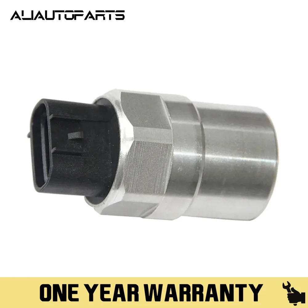 

83181-37010 Truck Transmission Speed Sensor For Mitsubishi Hino 2003-2014 8318137010 83181 37010 New