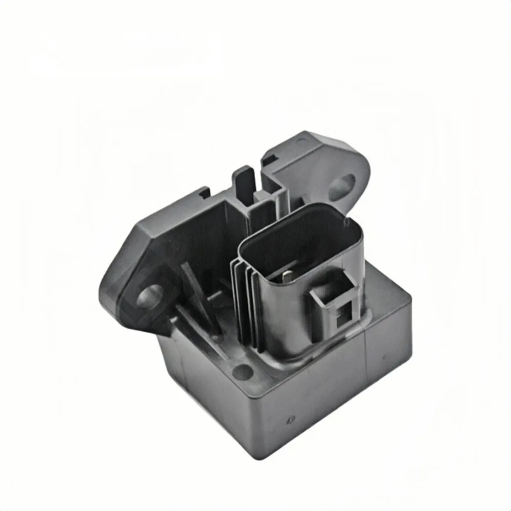 Fuel Pump Drive Module 8U5Z9345B AA8Z9345A 601-225 AA8Z9D370B for Ford F-250 F-350 F-450 Super Duty Mazda Lincoln 6