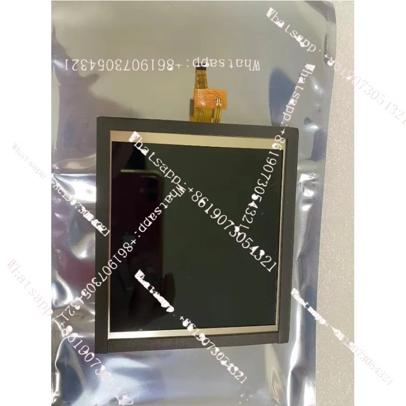 

Icd ScreenSV600 （New, Original）