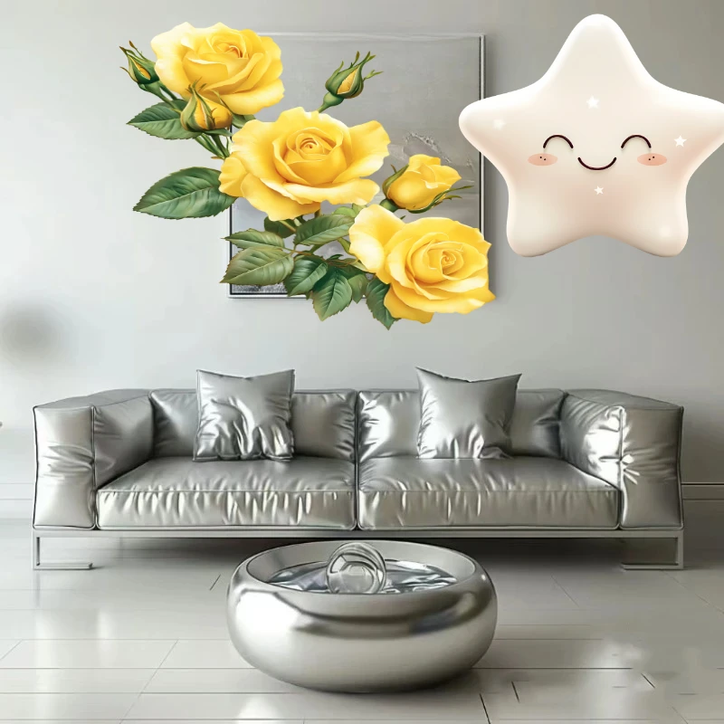 

Диван X-S из серебристой перламутровой кожи для минималистичного дизайнерского студии или лобби магазина