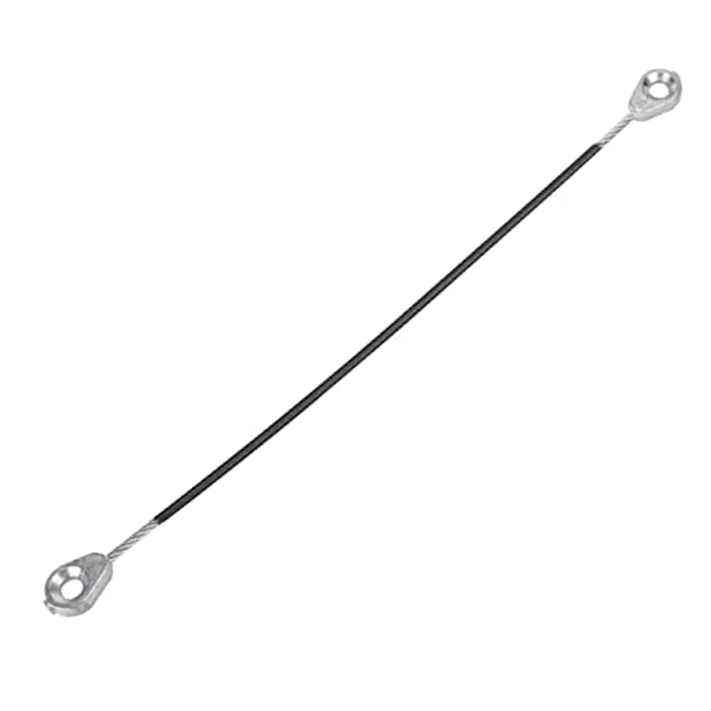

746-06231 Seat Cable For Cadet ZT Series 74606231 ZT1-42E ZT2-50 ZT2-54 ZT2-60 Gardening Tools Replacement Garden Power Tool