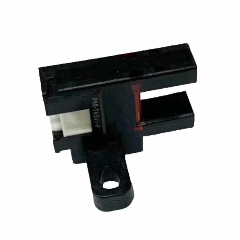 Sensor Saklar Fotolistrik PM-T65W-P PM-R65W-P Asli Baru