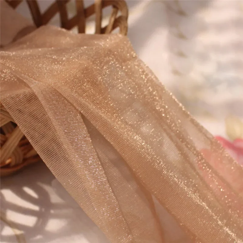 

Летние ультратонкие полупрозрачные чулки, прозрачные разноцветные блестящие бесшовные колготки, женские нейлоновые сексуальные женские колготки