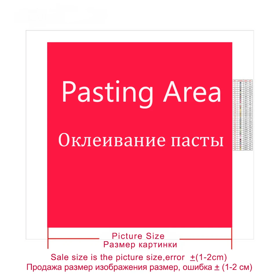 DIY 5D Diamond Painting Cartoon Santa Claus Handwork Gift Cross Stitch Diamond Embroidery Mosaic Rhinestone Drawing Home Decor