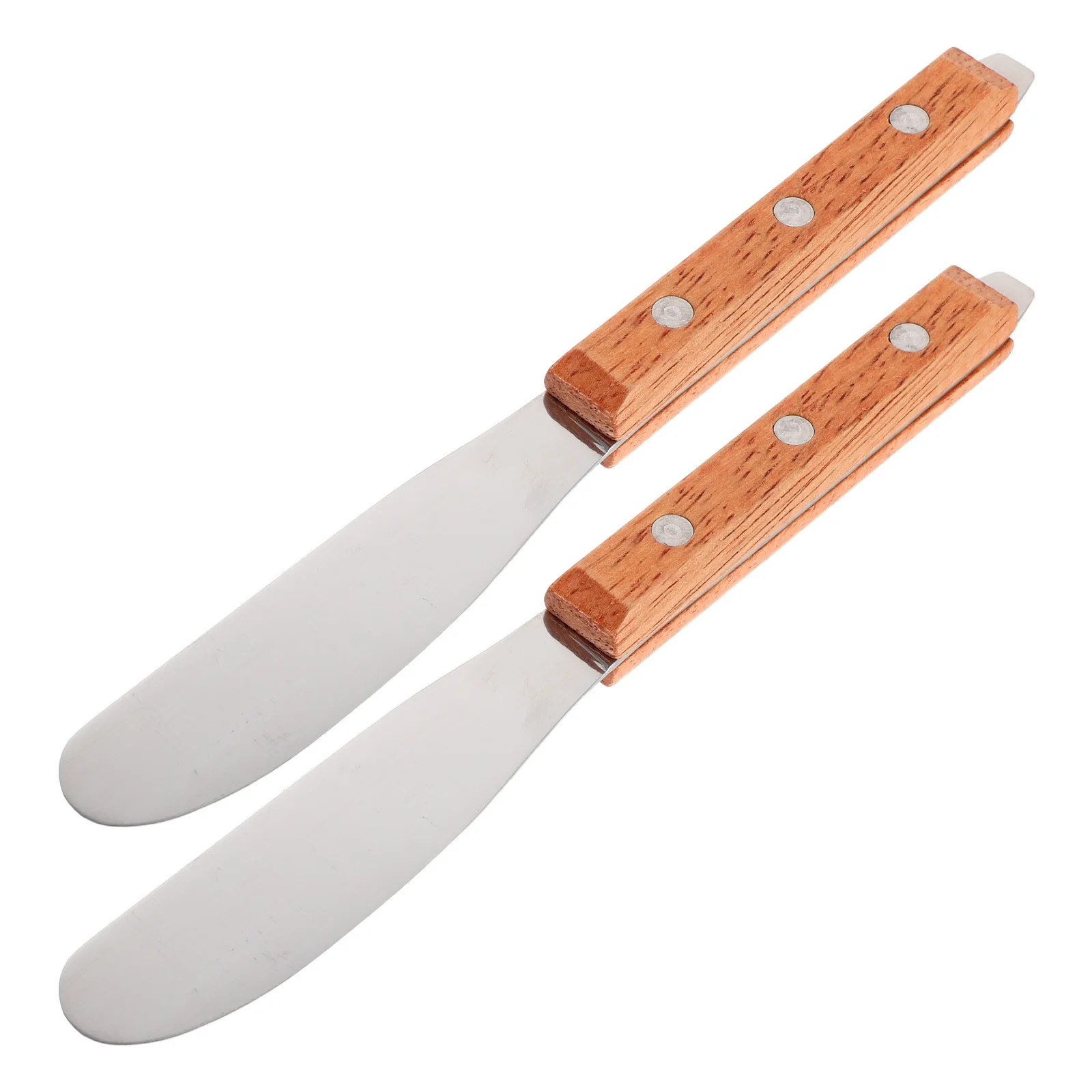 шпатель для воска