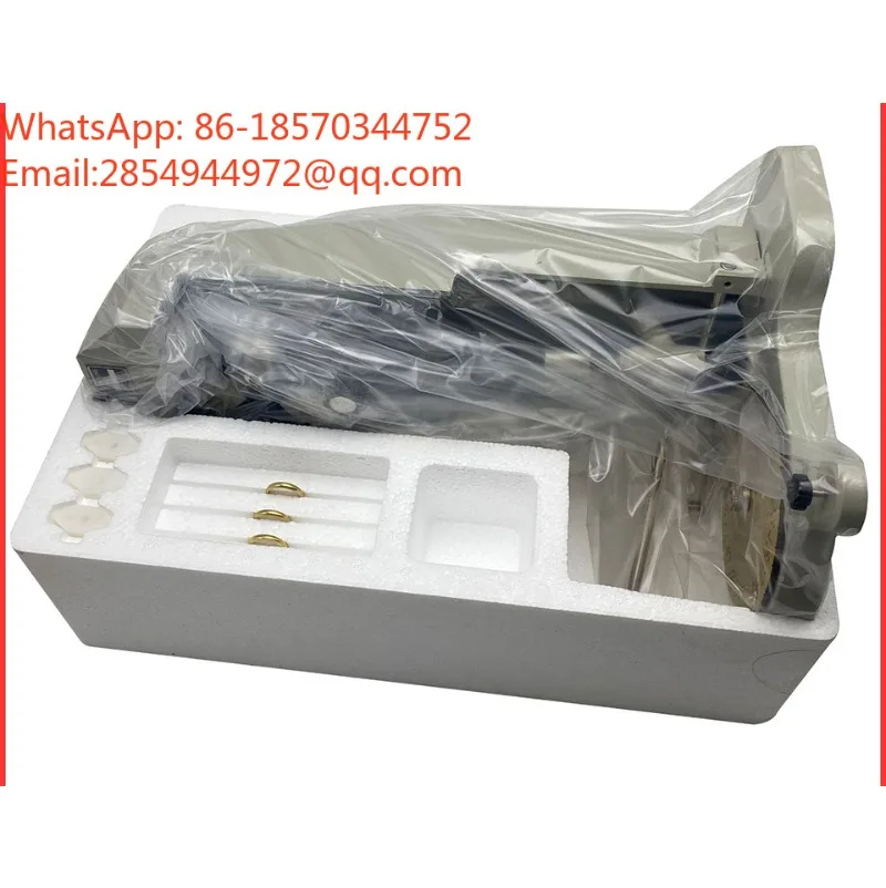 2026    Ring Meson Inner Hole Engraving Machine, Jewelry Tools, Gold Tools