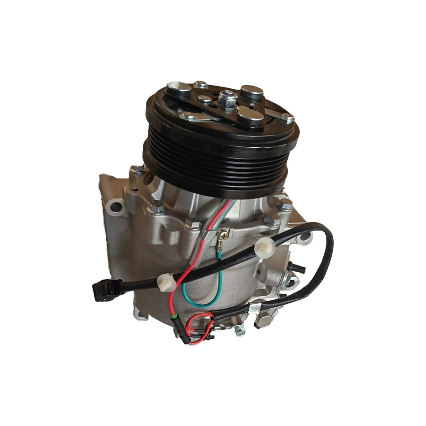 Hot Sale RL-Y070006 Air Conditioning Systems