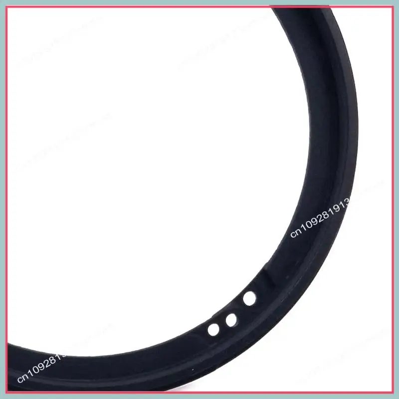 

N94R 24-240Mm Lens UV Fixed Barrel Hood For Sony Mount Tube Front Filter Ring Camera Repair Part