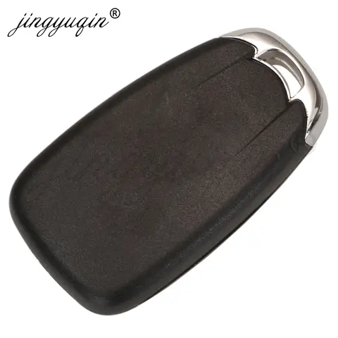 10 best sales विषुव सहायक उपकरण - №3