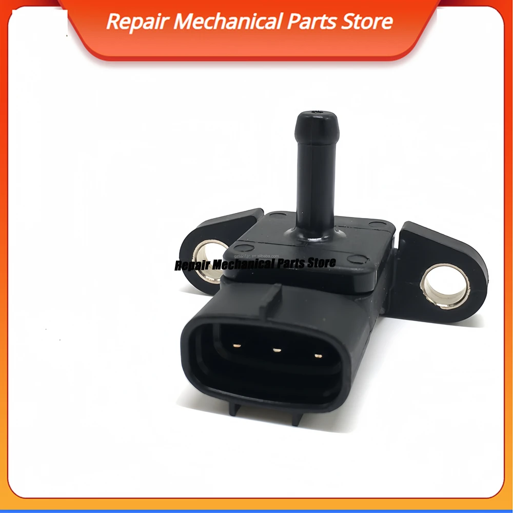 

Для датчика давления 1-80220014-0 079800-9060 079800-5890 079800-5580 4hk1 6hk1 6wg1 двигатель