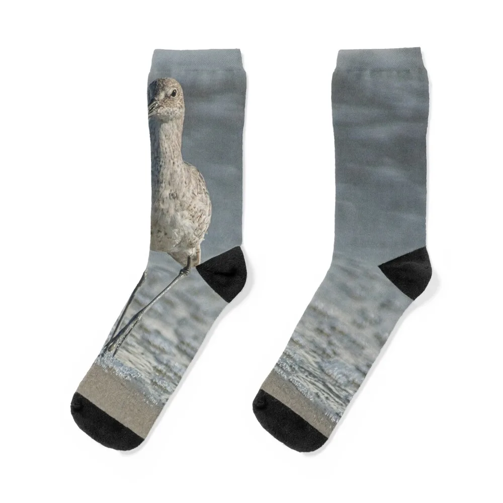 

Osprey Socks christmas stocking sports and leisure Toe sports short Socks For Girls Men's