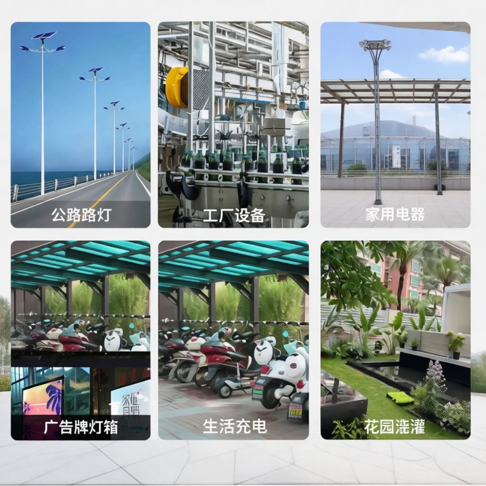 Smart Wifi Circuit Breaker Remote Control Switch Electrical Power Automation Timer Relay Module Energy Metering