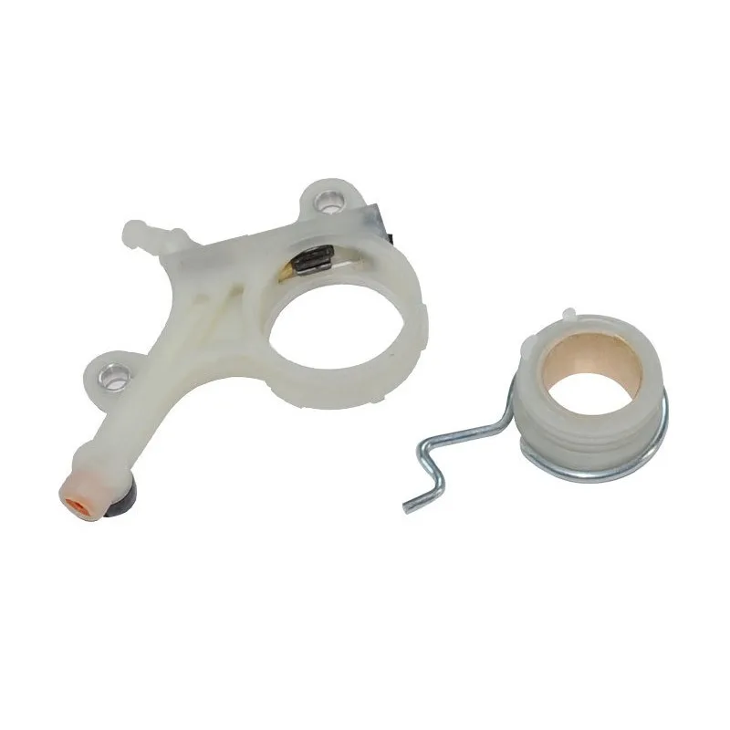 Oil Pump Turbine Kit para Stihl Chainsaw Peças Sobressalentes Motosserra Ms271 Ms291
