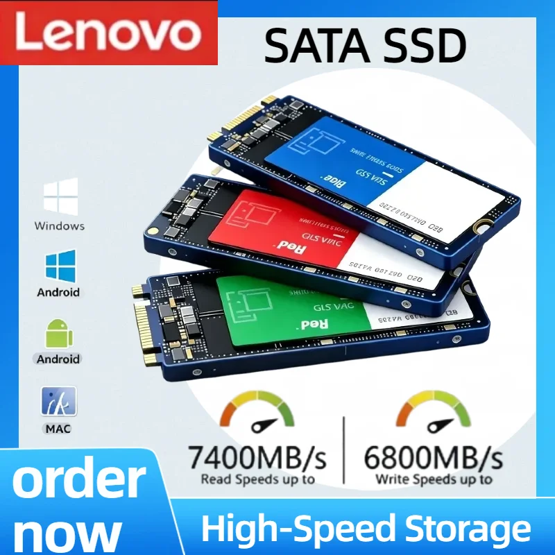 nouveau-ssd-interne-lenovo-m2-2026-haute-vitesse-disque-dur-a-semi-conducteurs-largement-compatible-avec-les-cartes-meres-d'ordinateurs-courants