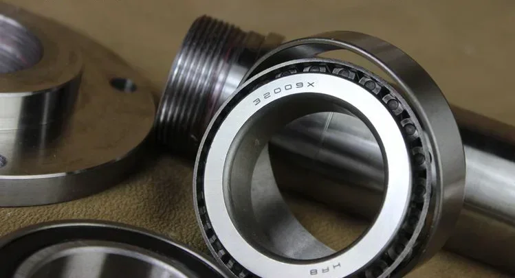 

80/100/125/130/160 lathe spindle/carpentry/DIY/metal lathe assembly/bead machine/three-jaw/four-jaw chuck flange Hot sales