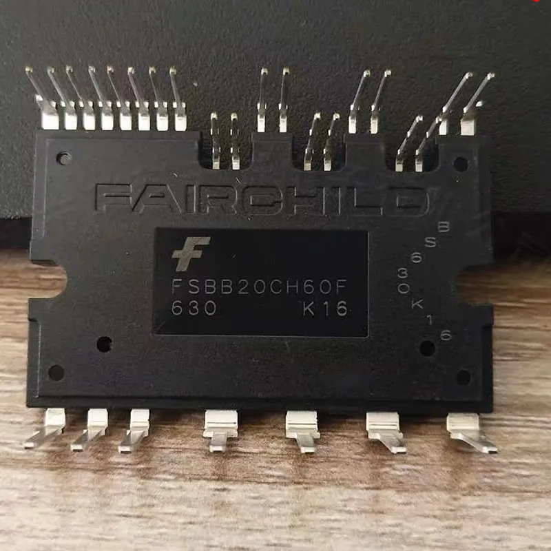 Fsbb20ch60 fsbb30ch60 neues und originales Modul auf Lager