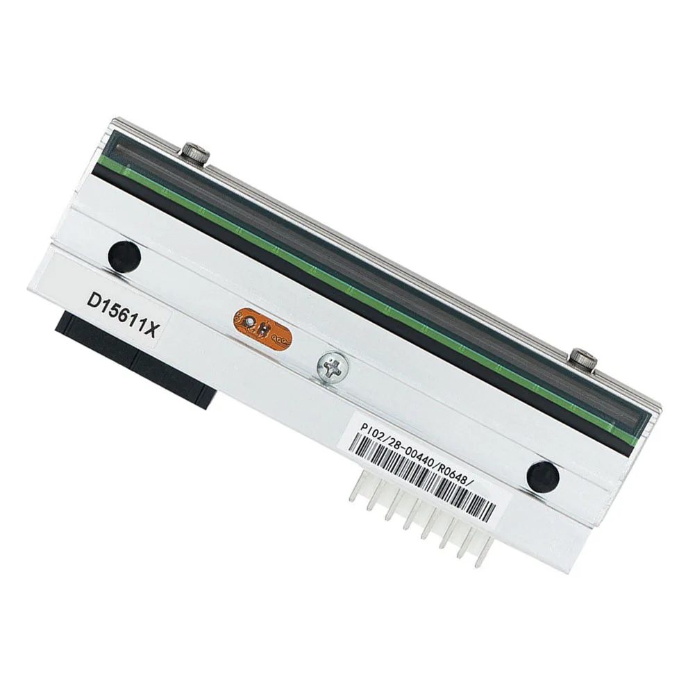 Printhead For Cab A…