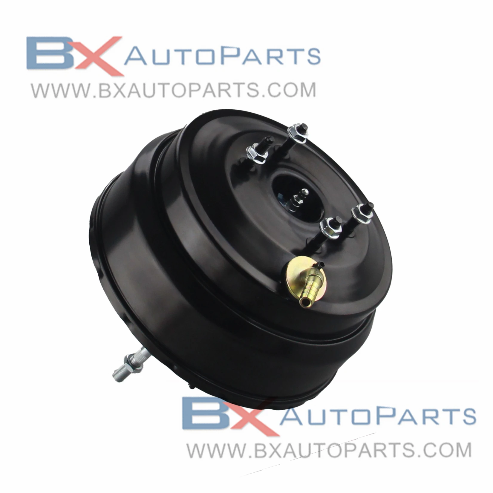 BD-275 Brake Booste…