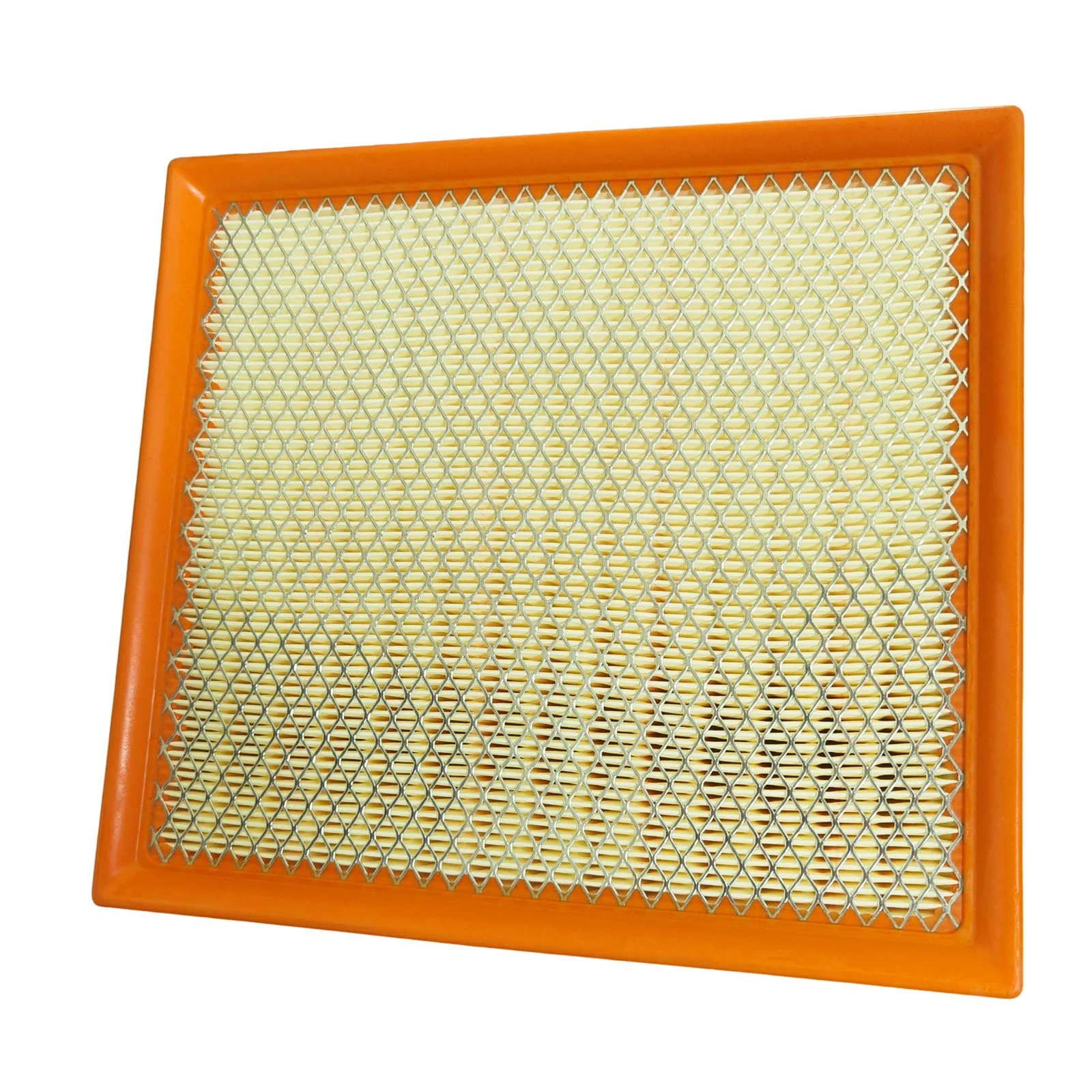 For Toyota Camry Highlander Kluger Sienna Automotive Engine Air Filter 17801-0P050 6000608368 1500A608