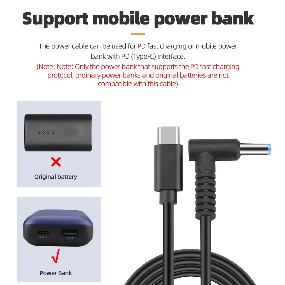 Battery Connection Cable For DJI Avata/Avata 2 FPV Combo/Goggles 2 Handle Strap Silicone Sleeve Joystick Dust Cover Drone ACC