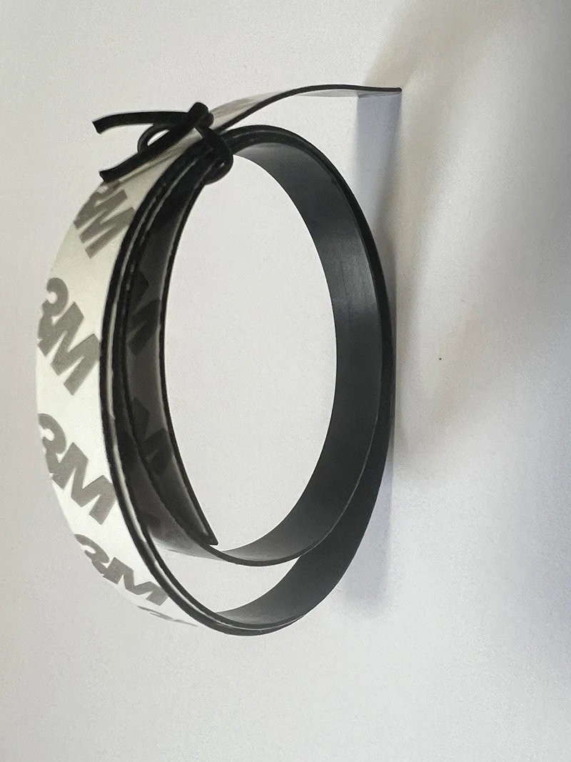 1PCS graphtec CE6000 Cutter Pad Strip Protection Guard Strip For Graphtec CE3000 CE5000 CE7000 Cutting Knife Blade Mat Tape image 3