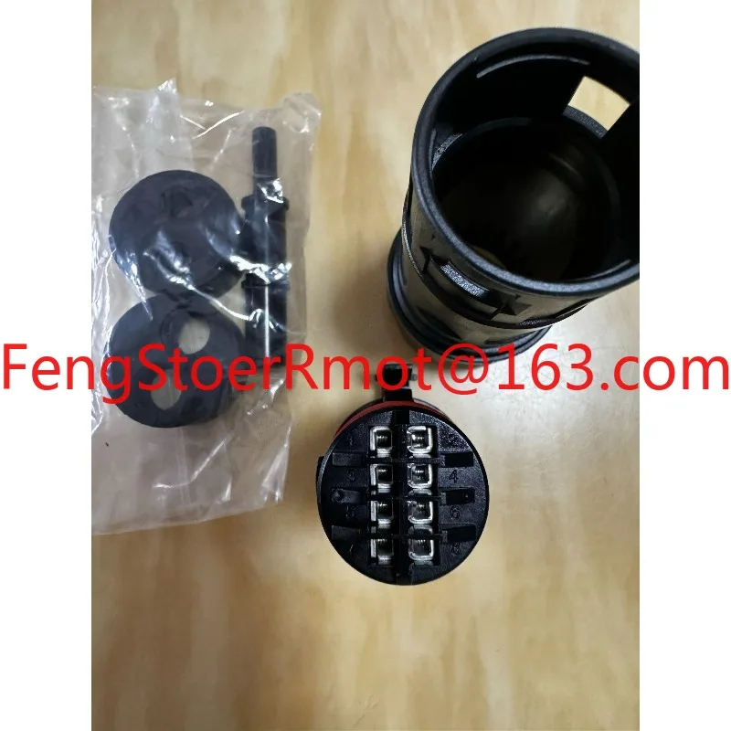 Suitable for inverter Sun2000-100k/110k/300k/196k communication 485 terminal connector