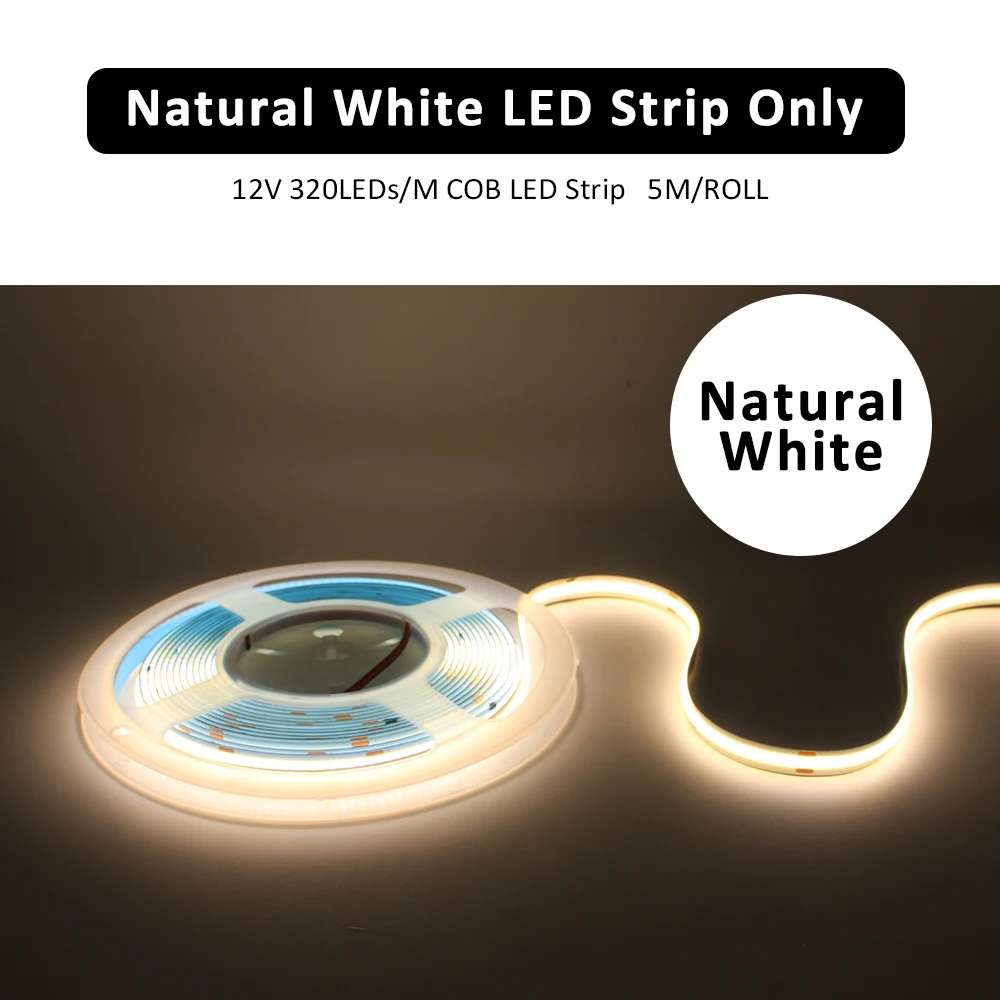 PIR Bewegingssensor Lichtcontroller ES32 12V 24V Enkele Kleur RGB Pixel Flex 5M LED Strip Infrarood Stap Lamp Controler voor Trappen