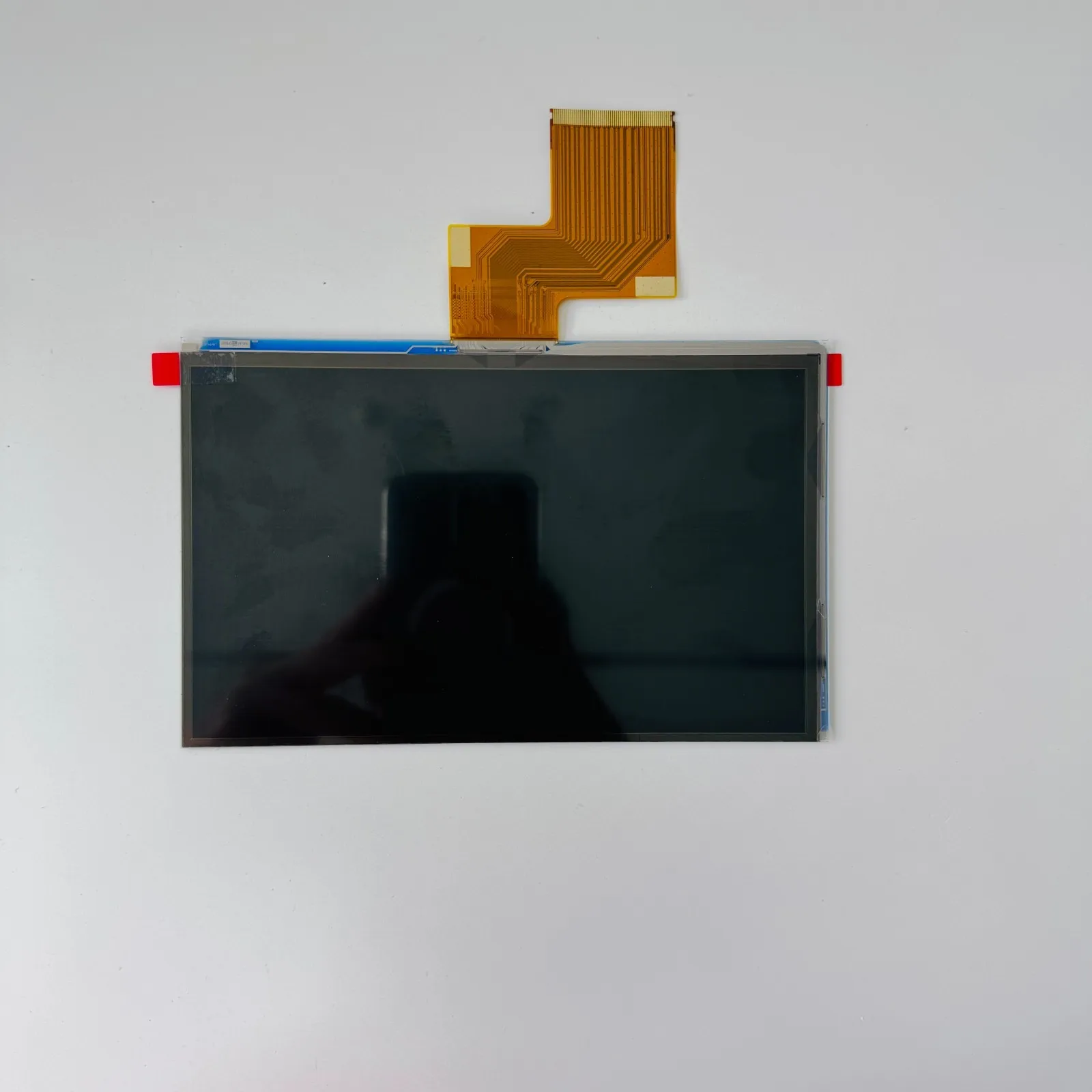 c070van027-original-7-inch-lcd-display-screen-for-auo-fog-[no-backlight]