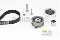 Store code: CT1044K2 interior bearing kit BORA GOLF IV GOLF IV GOLF VARIANT CORDOBA IBIZA LEON 1.9TDI 99