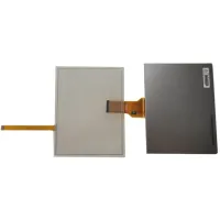 Pantalla FCAR F7S y pantalla táctil, accesorios originales para herramientas de diagnóstico de coche, adecuados para F7S-G F7S-W F7S-D