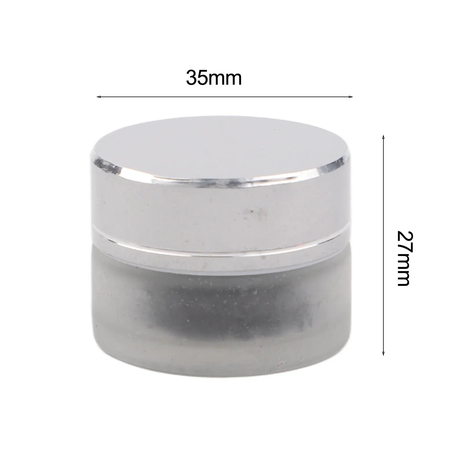 3.5*3.5*2.7 Soldering Iron Paste Professional Soldering Maintenance Soldering Maintenance Oxidation Restoration