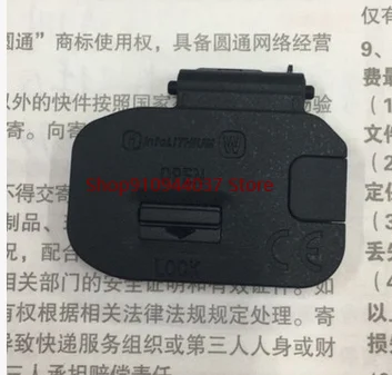 for Sony A72 A7R2 A7S2 A7M2 ILCE-7RM2 Battery Cover Bottom Cover Warehouse Cover