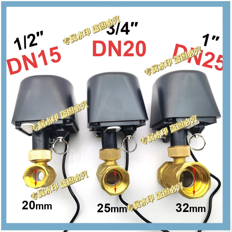 zoci-vanne-d'eau-intelligente-dn15-dn20-dn25-controle-de-la-domotique-minuterie-de-robinet