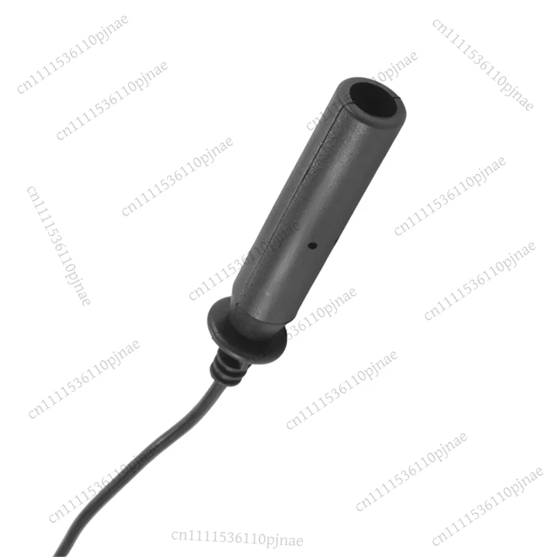 

4 Pieces Glow Plug Wiring Harness Connector OE 4G0971782 07Z971782 4G0-971-782-A09E Fit for Multiple Car Series