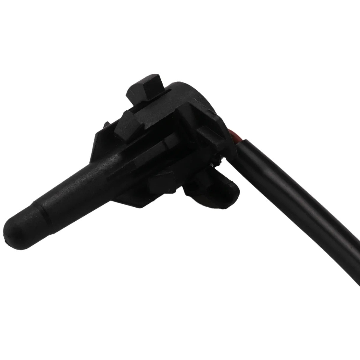 Environment Outdoor Air Temperature Sensor for VW Passat B8