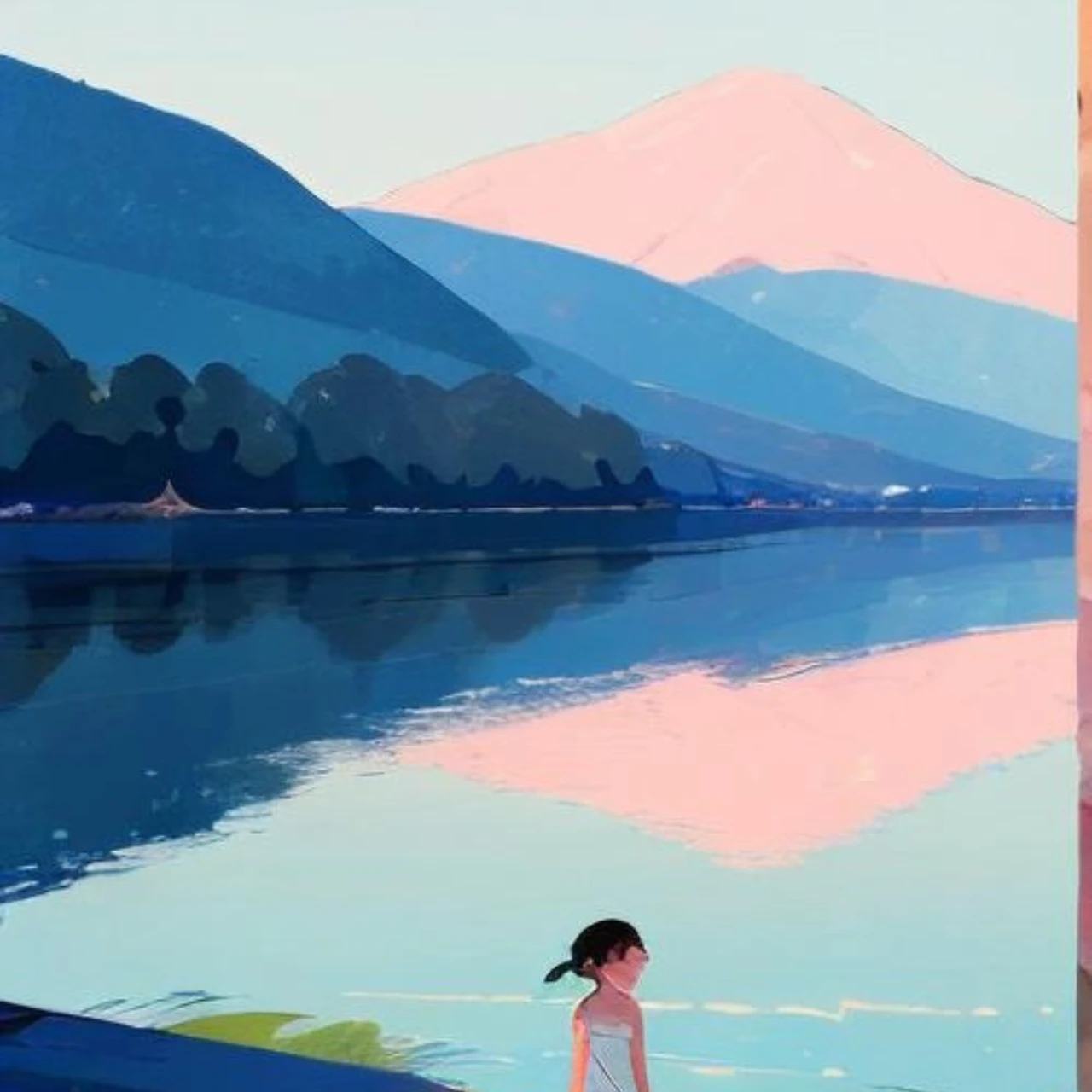 GPM Steel 50T Stirnrad 0,8/32P für ARRMA 1/8 Vendetta, 1/10 Kraton, Senton, Vorteks, Outcast