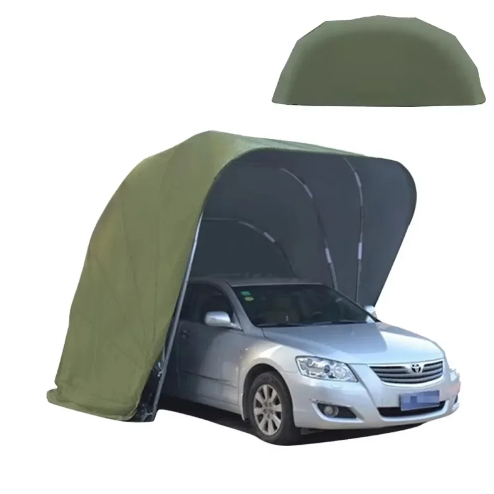 

Garages Canopies Cover Car Park Car Shelter Canopy Garage Tent Carport Car Garage Carports