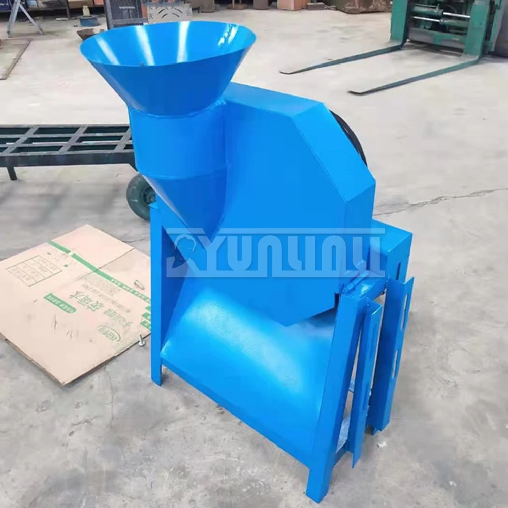 Máquina De Corte Vegetal Elétrica, Batata Doce Cortando Máquina com Espessura Ajustável, Processador Comercial